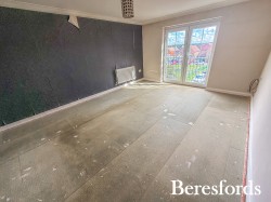 Images for Aveley, South Ockendon, Essex
