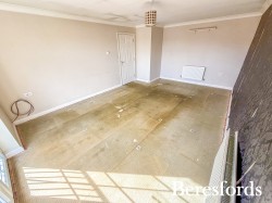 Images for Aveley, South Ockendon, Essex