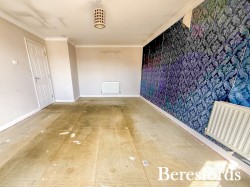 Images for Aveley, South Ockendon, Essex