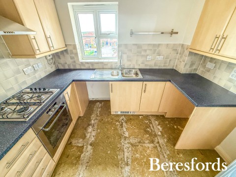 Click the photo for more details of Aveley, South Ockendon, Essex