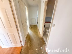 Images for Aveley, South Ockendon, Essex
