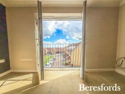 Images for Aveley, South Ockendon, Essex