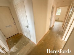 Images for Aveley, South Ockendon, Essex