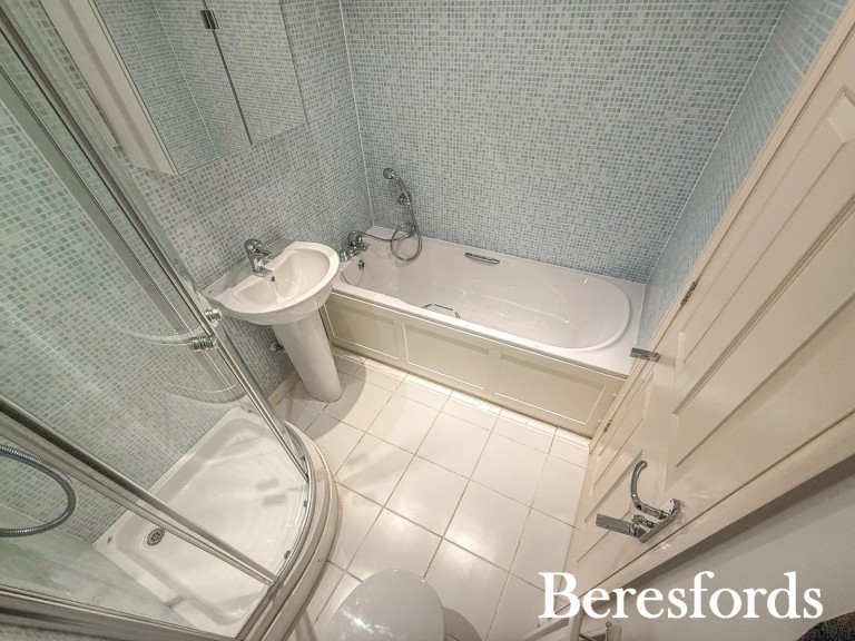 Images for Aveley, South Ockendon, Essex