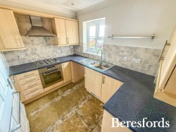 Images for Aveley, South Ockendon, Essex