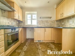 Images for Aveley, South Ockendon, Essex