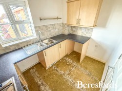 Images for Aveley, South Ockendon, Essex