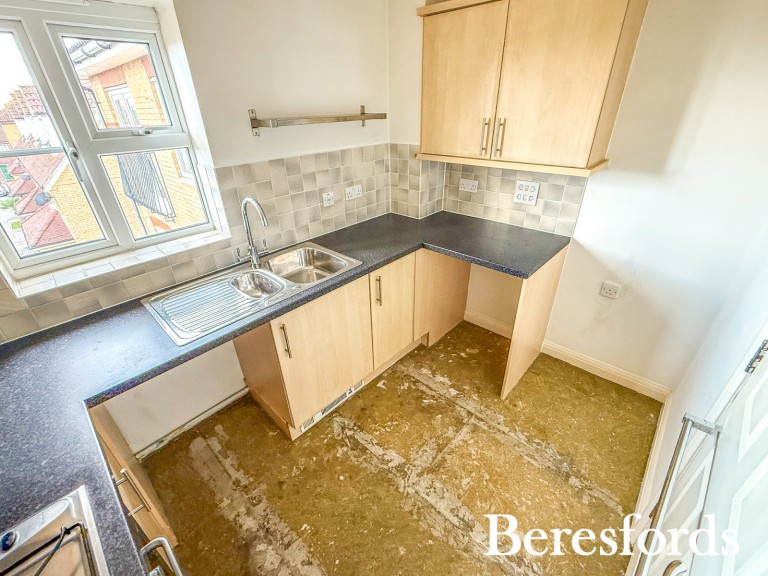 Images for Aveley, South Ockendon, Essex