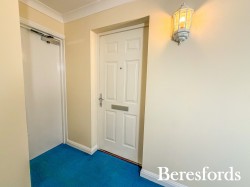 Images for Aveley, South Ockendon, Essex