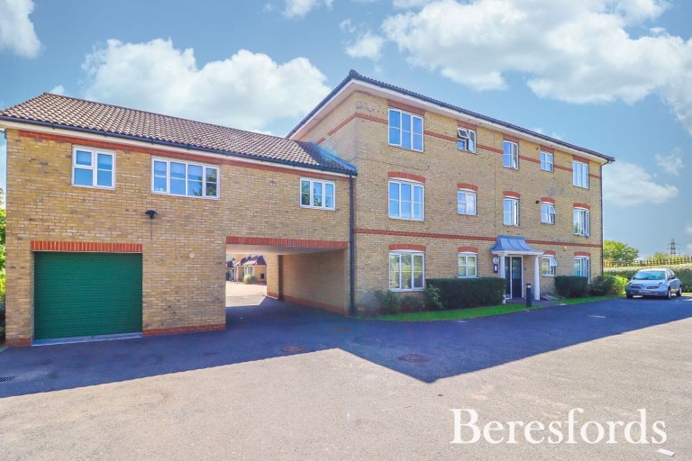 Images for Aveley, South Ockendon, Essex