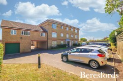 Images for Aveley, South Ockendon, Essex