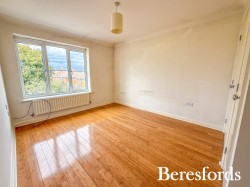 Images for Aveley, South Ockendon, Essex