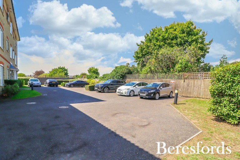 Images for Aveley, South Ockendon, Essex