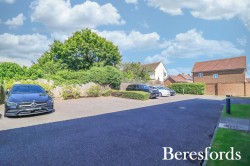 Images for Aveley, South Ockendon, Essex