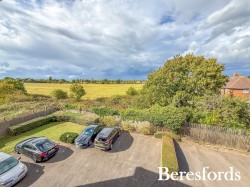 Images for Aveley, South Ockendon, Essex