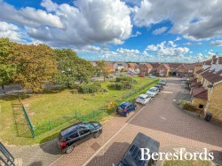 Images for Aveley, South Ockendon, Essex