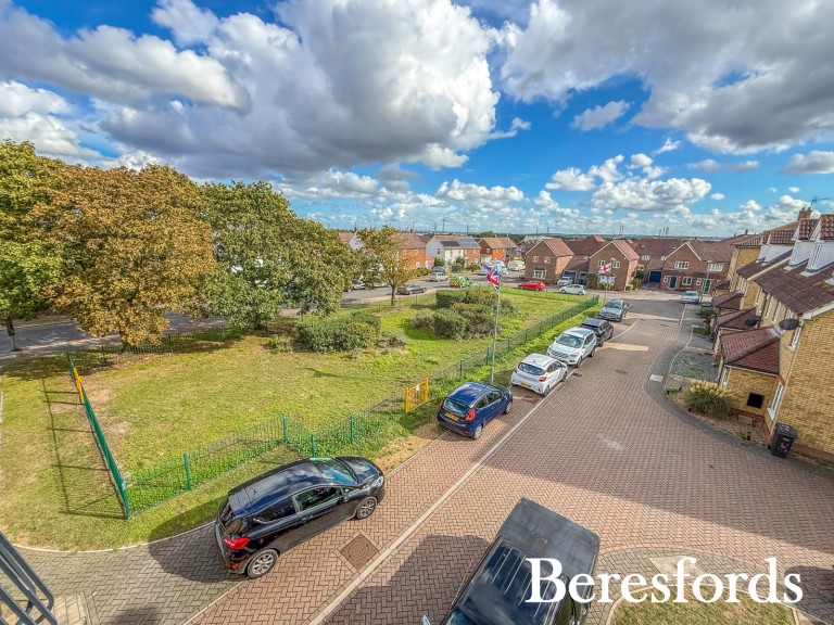 Images for Aveley, South Ockendon, Essex