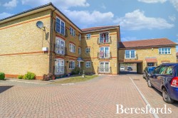 Images for Aveley, South Ockendon, Essex