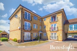Images for Aveley, South Ockendon, Essex