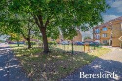 Images for Aveley, South Ockendon, Essex