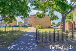 Images for Aveley, South Ockendon, Essex