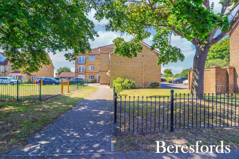 Images for Aveley, South Ockendon, Essex
