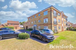 Images for Aveley, South Ockendon, Essex