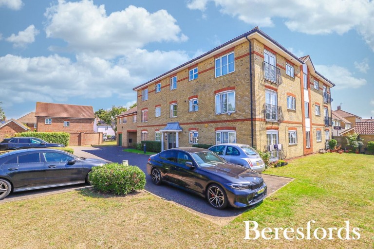 Images for Aveley, South Ockendon, Essex