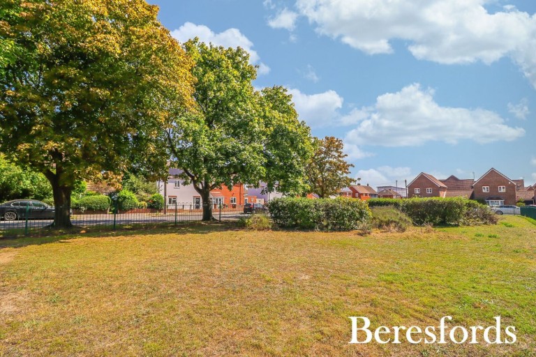 Images for Aveley, South Ockendon, Essex
