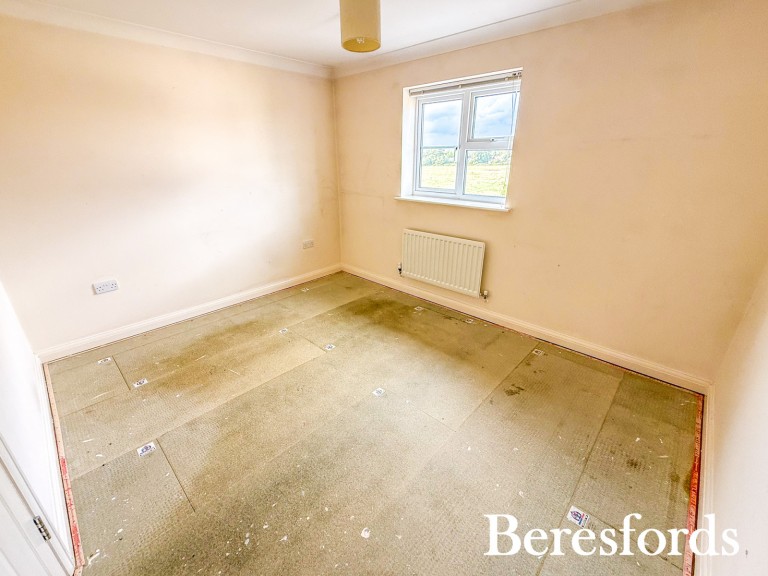 Images for Aveley, South Ockendon, Essex