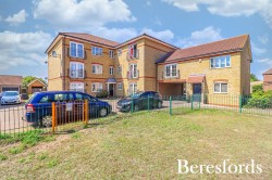 Images for Aveley, South Ockendon, Essex
