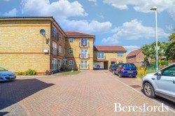 Images for Aveley, South Ockendon, Essex