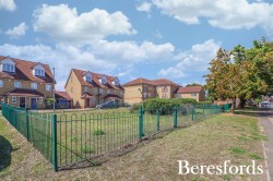 Images for Aveley, South Ockendon, Essex