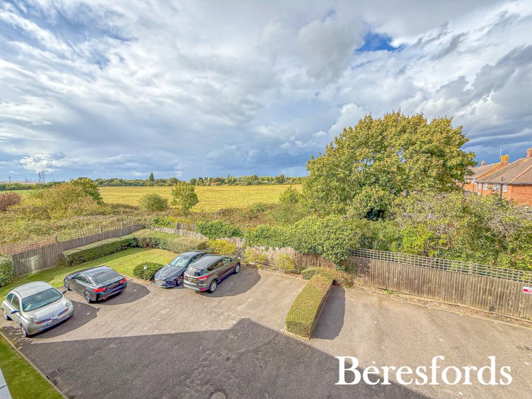 Images for Aveley, South Ockendon, Essex