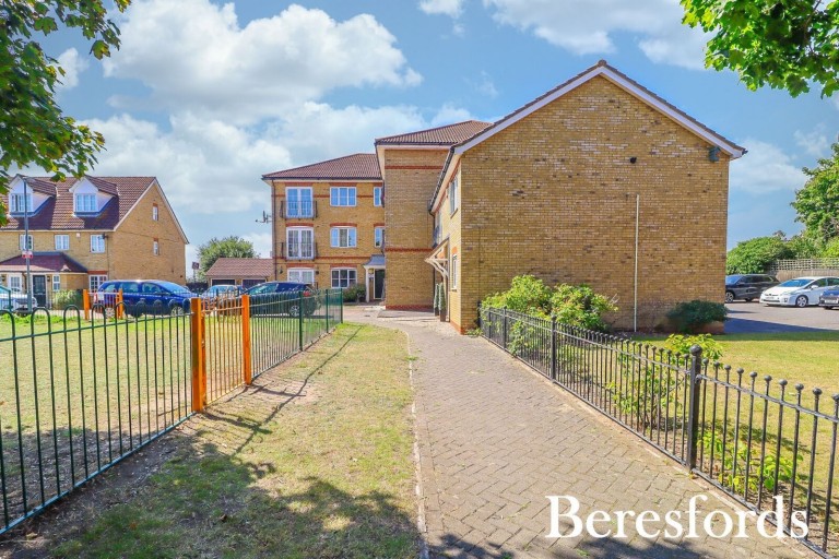 Images for Aveley, South Ockendon, Essex
