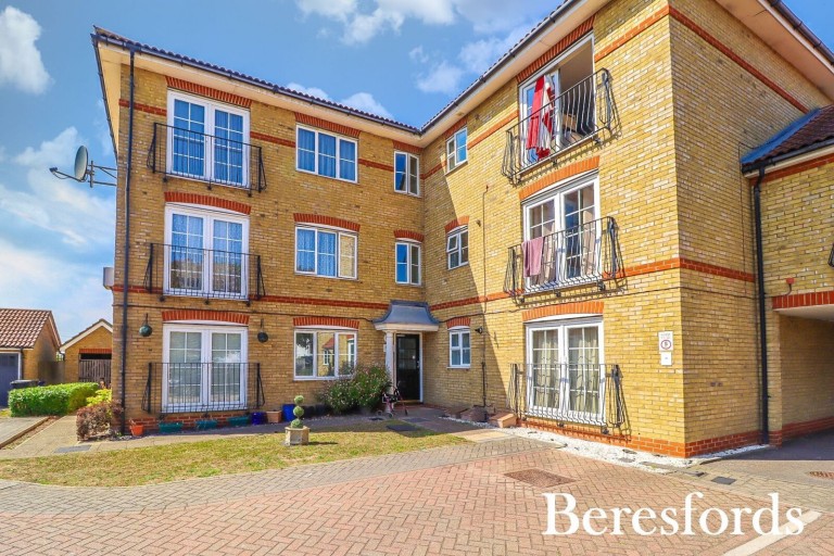 Images for Aveley, South Ockendon, Essex