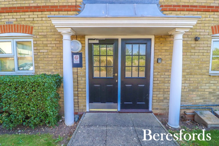 Images for Aveley, South Ockendon, Essex