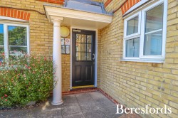Images for Aveley, South Ockendon, Essex