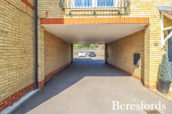 Images for Aveley, South Ockendon, Essex