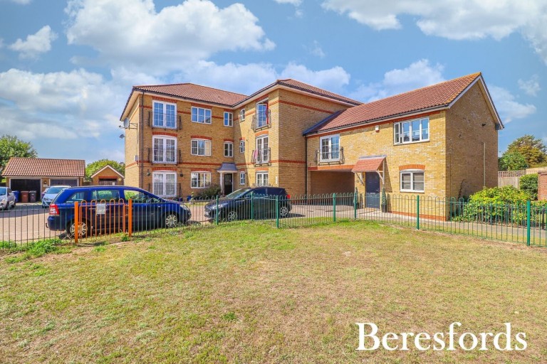 Images for Aveley, South Ockendon, Essex