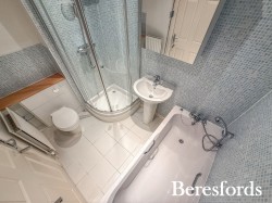 Images for Aveley, South Ockendon, Essex