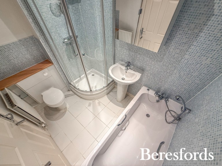 Images for Aveley, South Ockendon, Essex