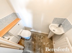 Images for Aveley, South Ockendon, Essex