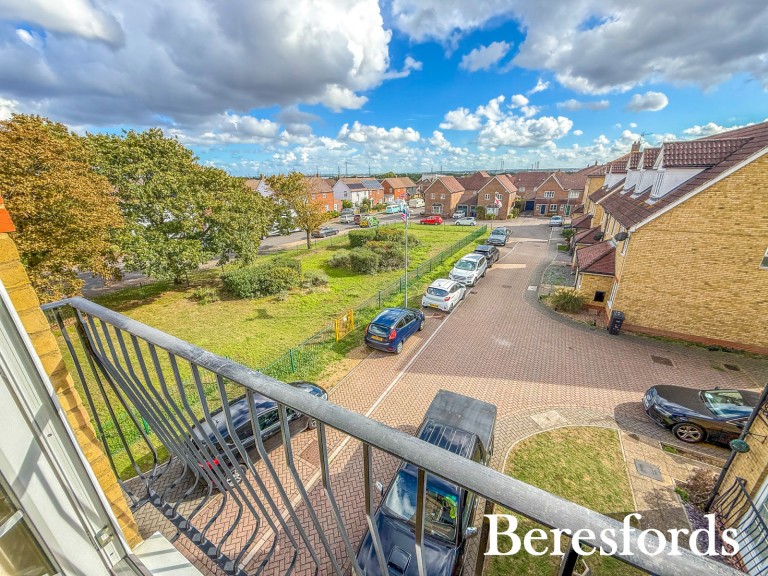 Images for Aveley, South Ockendon, Essex