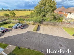 Images for Aveley, South Ockendon, Essex