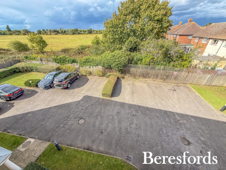 Images for Aveley, South Ockendon, Essex