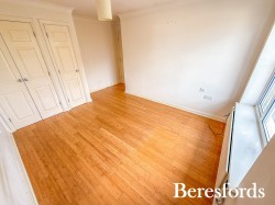 Images for Aveley, South Ockendon, Essex