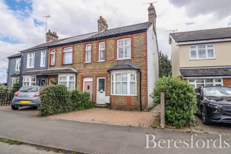 Click the photo for more details of Braintree, Essex