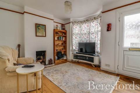 Click the photo for more details of Braintree, Essex