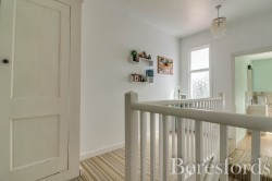 Images for Braintree, Essex